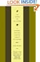 The Father of All Things: A Marine, His Son, and the Legacy of Vietnam (Vintage Departures)