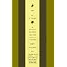 The Father of All Things: A Marine, His Son, and the Legacy of Vietnam (Vintage Departures)