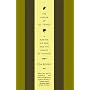 The Father of All Things: A Marine, His Son, and the Legacy of Vietnam (Vintage Departures)