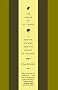 The Father of All Things: A Marine, His Son, and the Legacy of Vietnam (Vintage Departures)