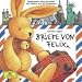 Briefe Von Felix