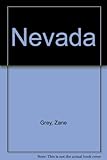 Nevada