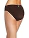 Speedo Women's Endurance High Waist Swimsuit Bottom