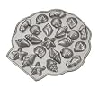 NORDIC WARE 80137