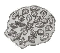NORDIC WARE 80137