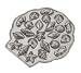 NORDIC WARE 80137