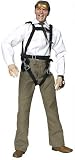 Sideshow Jaws Moonraker Richard Kiel 7 Foot Tall Villain James Bond 007