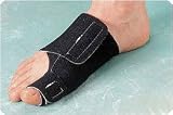 Rolyan Bunion Splint Deluxe Bunion Splint, Left - Model A730103