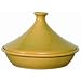 Emile Henry Flame Top Tagine 12-1/2-Inch,Yellow