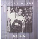Natural [CD 2] [UK Import]