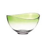 Leonardo M�slischale apple Loop
