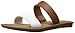 Skechers Cali Women's Indulge 2 Horizons Slide Sandal