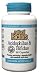 Natural Factors Acidophilus & Bifidus with Goat Milk - 5 Billion Active Cells (180 capsules)