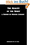 The Reality of the Spirit: A Sermon o...