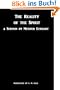 The Reality of the Spirit: A Sermon of Meister Eckhart