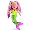 Manhattan Toy: Groovy Girls MacKenna Mermaid - Green