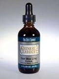 Far East Summit - Gan Mao Ling Formula 2 oz