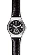 Swatch - Dropping Seconds - YPS403