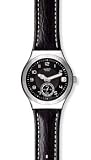 Swatch - Dropping Seconds - YPS403