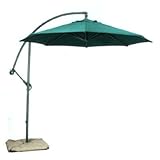 Parasol��Awning �V�F�����n���M���O�p���\���O���[�� [SHR-H02G]