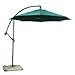 Parasol��Awning �V�F�����n���M���O�p���\���O���[�� [SHR-H02G]