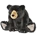Buster Bear