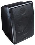 ADVENT AW-8201 Additional Speaker for AW-820