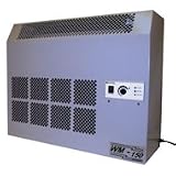 Ebac Low Temperature Dehumidifier