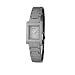 Bianci Swiss Women's Tungsten Watch Model 9063L