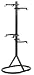 Tools: Small picture for Racor PLB 4R Free Standing Four Bike Rack