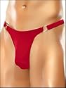Breakaway Thong