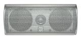 Acoustic Research Ht50 Satellite Speakers