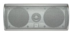 Acoustic Research Ht50 Satellite Speakers