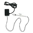 Ultralife Float Switch