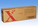 Xerox Tektronix 8R12903 Waste Container Collector Bottle Pro 32,  Pro 40, M24, CopyCentre C32, C40 008R12903