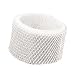 Tools & Hardware : Hamilton Beach 05910 TrueAir Cool Mist Humidifier Replacement Filter