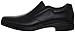 Hush Puppies Men's Quatro Slip On_PL