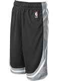 San Antonio Spurs PB Clima Polo - Small