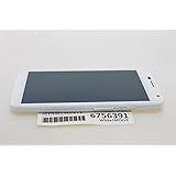 Motorola MOTO X XT1060 16GB Unlocked GSM 4G LTE Smartphone w/ 10MP Camera - White