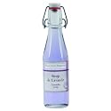 Sirop de Lavande- Lavendelsirup aus der Provence, 250 ml