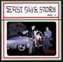 East Side Story 1