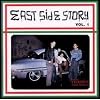 East Side Story 1