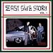 East Side Story 1