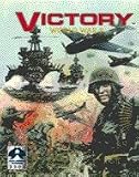 Victory: The Blocks of War