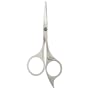 Seki Edge Moustache Scissors