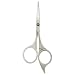 Seki Edge Moustache Scissors