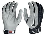 Nike GF0088 Superbad SG Men's NFHS&reg;/NCAA&reg; Approved Football Gloves