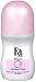 Fa Balsam Roll-On Deodorant 50 ml