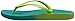 Rider Women's Rio Flip-Flop