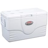 COLEMAN(コールマン) エクストリームマリーンプラス / 70QT 6270A798